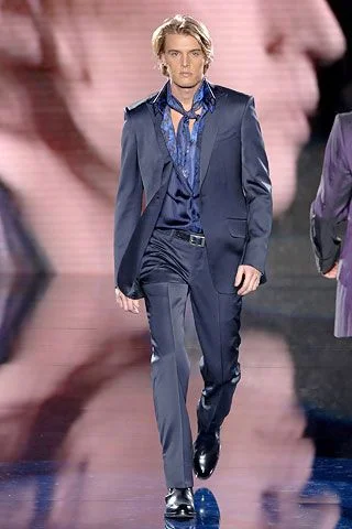 Look 40